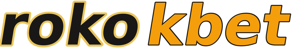 rokokbet logo