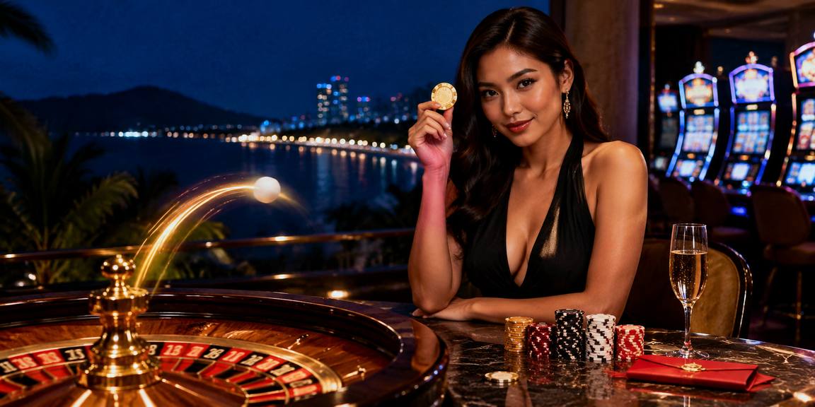 rokokbet gaming platform